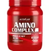 ACTIVLAB Amino Complex 300 tabl