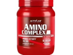 ACTIVLAB Amino Complex 300 tabl