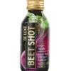 ACTIVLAB Beetroot Shot 80 ml