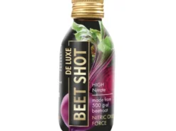 ACTIVLAB Beetroot Shot 80 ml