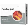 ACTIVLAB Cardio Lipid 60 tabs