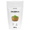 ACTIVLAB Chlorella 200 g