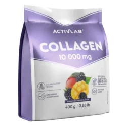 ACTIVLAB Collagen 10000 mg 400 g