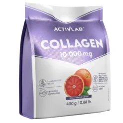 ACTIVLAB Collagen 10000 mg 400 g
