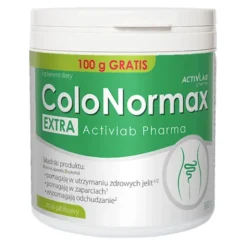 ACTIVLAB ColoNormax Extra 300 g