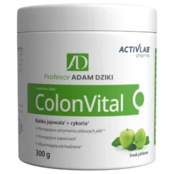 ACTIVLAB Colonvital 300 g