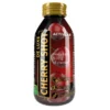 ACTIVLAB De Luxe Cherry Shot 80ml