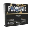 ACTIVLAB HORIZON Probiotic 20 kaps