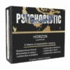 ACTIVLAB HORIZON Psychobiotic 20 kaps