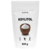 ACTIVLAB Ksylitol 500 g