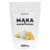 ACTIVLABMąka Kukurydziana 1 kg