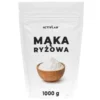 ACTIVLAB Mąka Ryżowa 1 kg