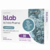 ACTIVLAB PHARMA IsLab 30 tabl
