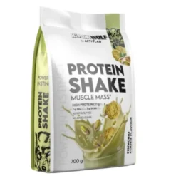 ACTIVLAB Protein Shake 700 g