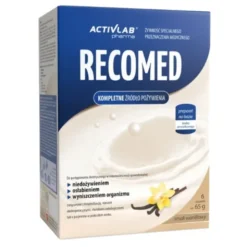 ACTIVLAB Recomed Drink 65 g