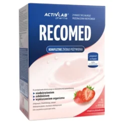 ACTIVLAB Recomed Drink 65 g