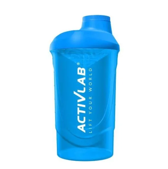 ACTIVLAB Shaker 600 ml