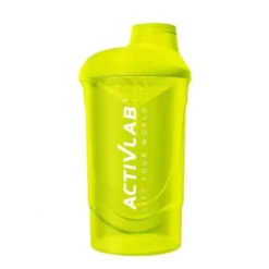 ACTIVLAB Shaker 600 ml