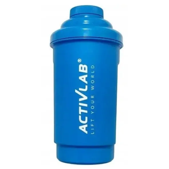 ACTIVLAB Shaker 600 ml