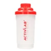 ACTIVLAB Shaker 600 ml