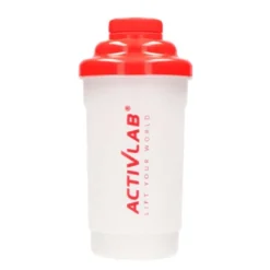 ACTIVLAB Shaker 600 ml