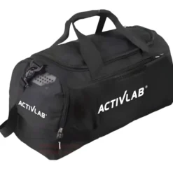 ACTIVLAB Torba Sportowa 25L