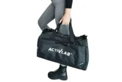 ACTIVLAB Torba Sportowa 25L