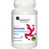 ALINESS Astaksantyna 8mg 60 kaps