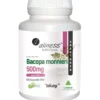 ALINESS Bacopa Monnieri Extract 50% 100 kaps