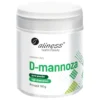 ALINESS D-mannoza Proszek 100 g