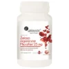 ALINESS Żelazo organiczne MicroFerr 25mg 100 tab