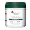 ALINESS Formuła na Stawy - Regeneracja 145 g