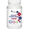 ALINESS Kaneka Ubiquino L Q10 100mg 60 kaps