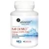 ALINESS Krill Oil NKO 500mg 60 kaps