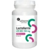 ALINESS Lactoferrin LFS 90% 100mg 60 kaps