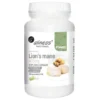 ALINESS Lion's Mane - Soplówka Jeżowata 400 mg 90 kaps