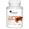 ALINESS Liver Regeneration Complex 90 kaps