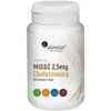ALINESS Miedź Chelatowana 2,5mg 100 tabl