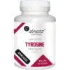 ALINESS N-Acetyl-Tyrosine 500 mg 100 kaps