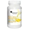 ALINESS Naturalna Witamina E 400 IU 100 kaps