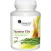 ALINESS Piperine 95% 120 kaps