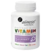 ALINESS Premium Vitamin Complex dla Kobiet 120 tabl