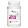 ALINESS ProADEK 60 kaps