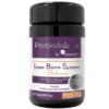 ALINESS ProbioBalance Inner Biome System Balance 10 mld 30 kaps
