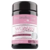 ALINESS ProbioBalance Intima Quatreflora 2,5 mld 30 kaps