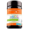 ALINESS ProbioBALANCE KIDS - Probiotyk Dla Dzieci 30 kaps