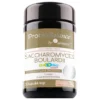 ALINESS ProbioBALANCE Saccharomyces Boulardii 30 kaps