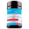 ALINESS ProbioBalance Sport & Fitness Balance 30 mld 30 kaps