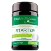 ALINESS ProbioBalance STARTER 4 mld 30 kaps