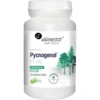 ALINESS Pycnogenol 50 mg - Ekstrakt 60 tabs